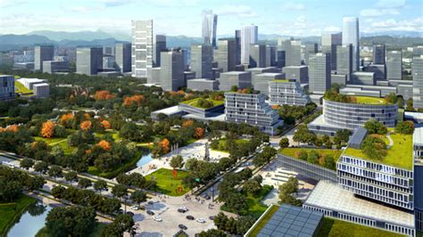 Clark: The Philippines’ next emerging offshoring destination.